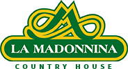 Country House la Madonnina